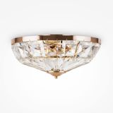 Фото MOD094CL-04G - 2