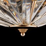 Фото MOD094CL-06G - 3