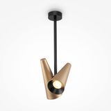 Фото MOD095CL-02BS - 3