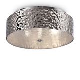 Фото MOD096CL-03CH - 1