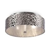 Фото MOD096CL-03CH - 2