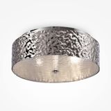 Фото MOD096CL-03CH - 3