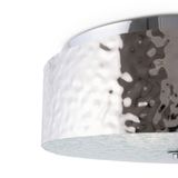 Фото MOD096CL-03CH - 4