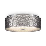 Фото MOD096CL-05CH - 1