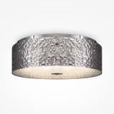 Фото MOD096CL-05CH - 2