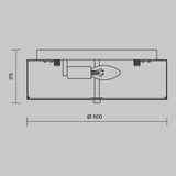 Фото MOD096CL-05CH - 4