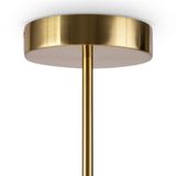 Фото MOD106CL-L40G3K - 3