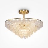 Фото MOD130CL-11G - 1