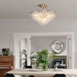 Фото MOD130CL-11G - 2