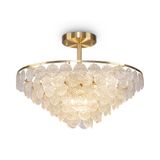 Фото MOD130CL-11G - 4