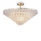 Фото MOD130CL-14G - 1