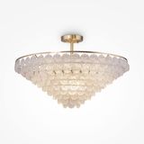 Фото MOD130CL-14G - 3