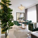 Фото MOD130CL-14G - 4