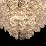 Фото MOD130CL-14G - 7