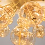 Фото MOD133CL-04BS - 2