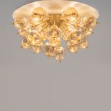 Фото MOD133CL-04BS - 3