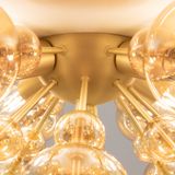 Фото MOD133CL-04BS - 5