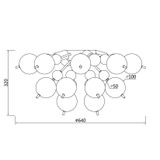 Фото MOD133CL-04BS - 6