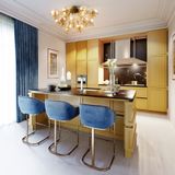 Фото MOD133CL-04BS - 7