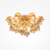 Фото MOD133CL-04BS - 9