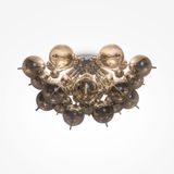 Фото MOD133CL-04CH - 10