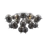 Фото MOD133CL-04CH - 2