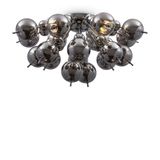 Фото MOD133CL-04CH - 4