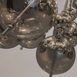 Фото MOD133CL-04CH - 5