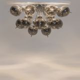 Фото MOD133CL-04CH - 7