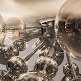 Фото MOD133CL-04CH - 8