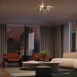 Фото MOD133CL-04CH - 9