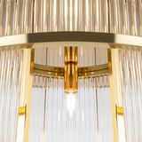 Фото MOD174CL-06G - 10