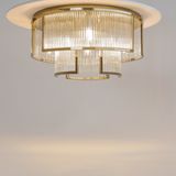 Фото MOD174CL-06G - 5