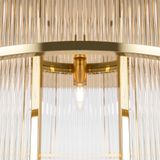 Фото MOD174CL-09G - 10