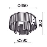 Фото MOD174CL-09G - 12
