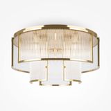 Фото MOD174CL-09G - 2