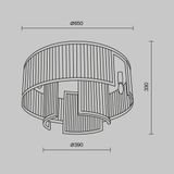 Фото MOD174CL-09G - 4
