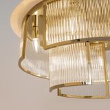 Фото MOD174CL-09G - 5