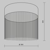 Фото MOD190CL-L18G3K - 11