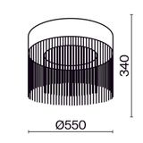 Фото MOD190CL-L18G3K - 12