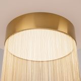 Фото MOD190CL-L18G3K - 5