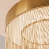 Фото MOD190CL-L36G3K - 11