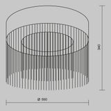 Фото MOD190CL-L36G3K - 13