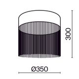 Фото MOD190CL-L36G3K - 14