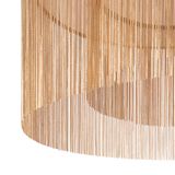 Фото MOD190CL-L36G3K - 4