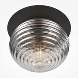 Фото MOD268CL-01B - 5