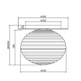 Фото MOD268CL-01B - 7