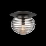 Фото MOD268CL-01B - 8