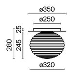 Фото MOD268CL-01G - 7
