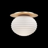 Фото MOD268CL-01G - 8